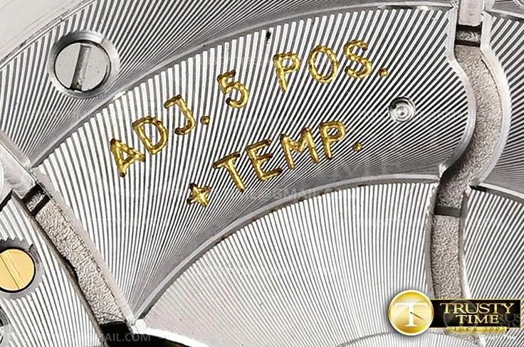 0418 ROLSKD010A – Skydweller ComfortFit 1025